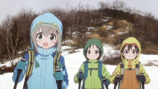 Sai no Kawara